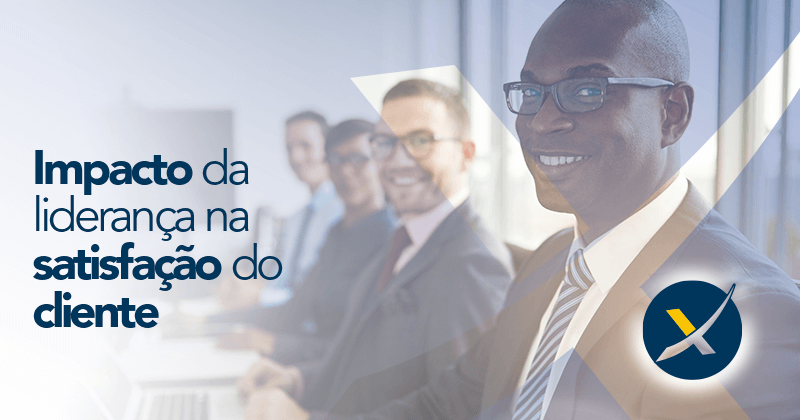 satisfação do cliente