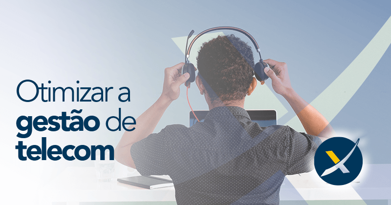 sistema de telefonia