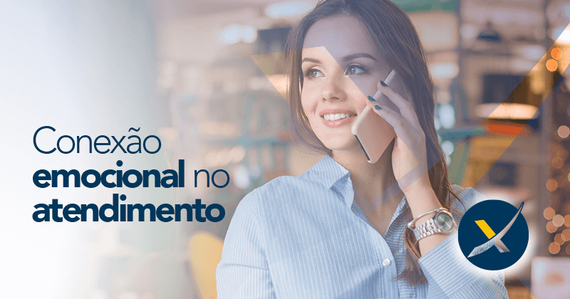 como fidelizar clientes