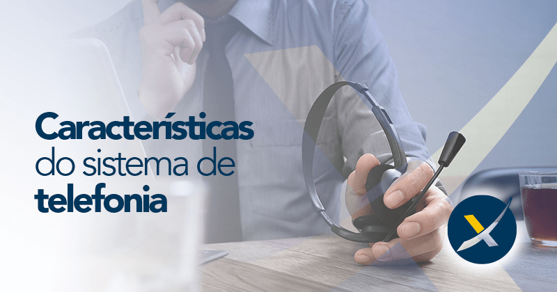 telefonia para empresas