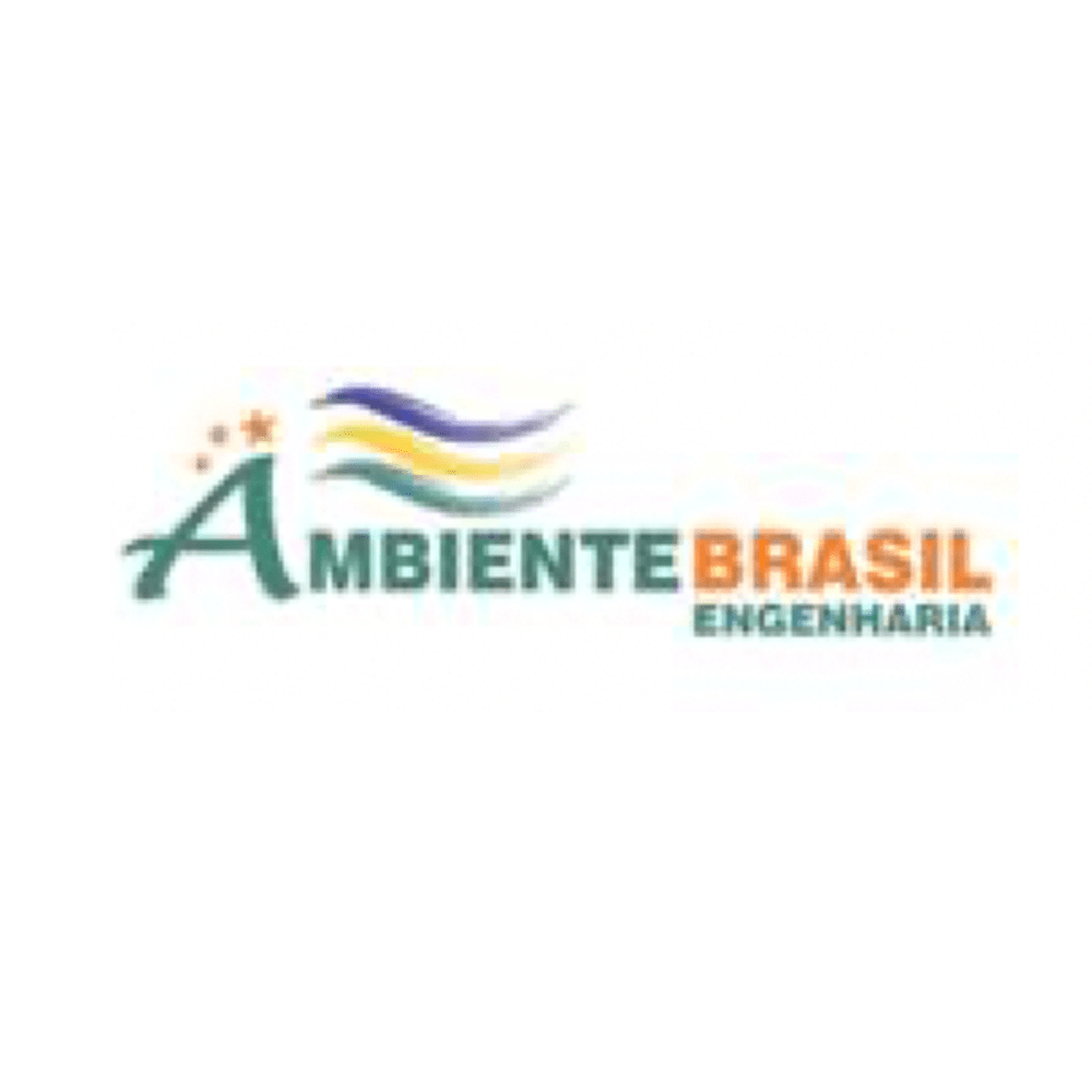 Ambiente Brasil  - Engenharia