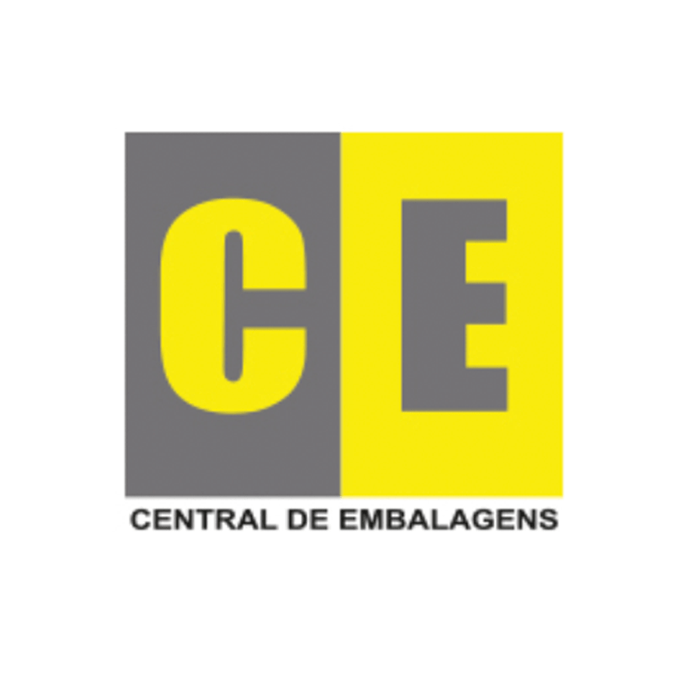 CENTRAL DE EMBALAGENS