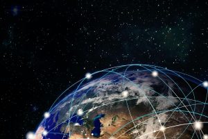 Telefonia em nuvem (capa)