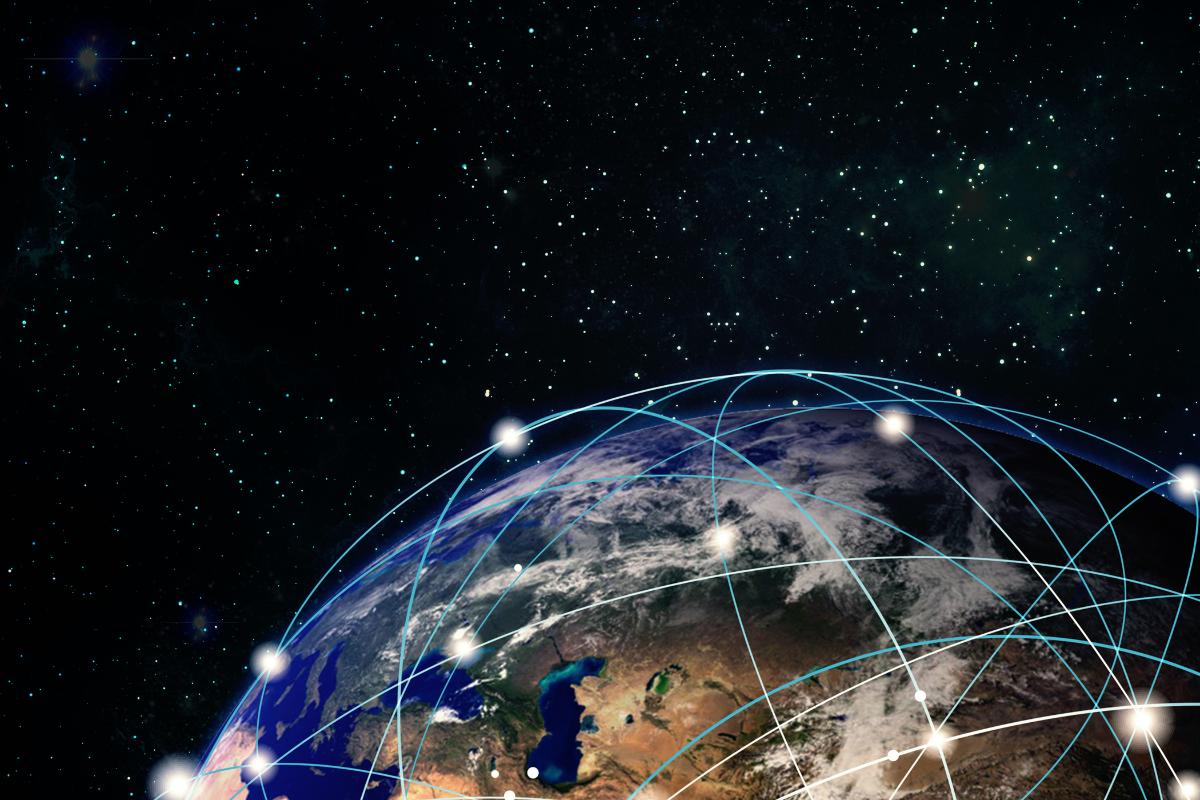 Telefonia em nuvem (capa)