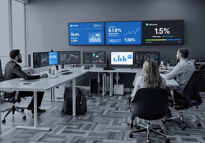 XKStkBGmaderson-dias-workbook