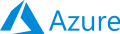 logo-azure