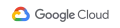 logo-google-cloud