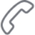 phone-svg