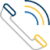 telephone-1-svg